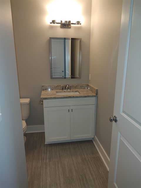 Tiny photo for 3549 Esplanade Way #37, Tallahassee, FL 32311 (MLS # 393400)