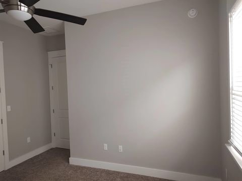 Tiny photo for 3549 Esplanade Way #37, Tallahassee, FL 32311 (MLS # 393400)