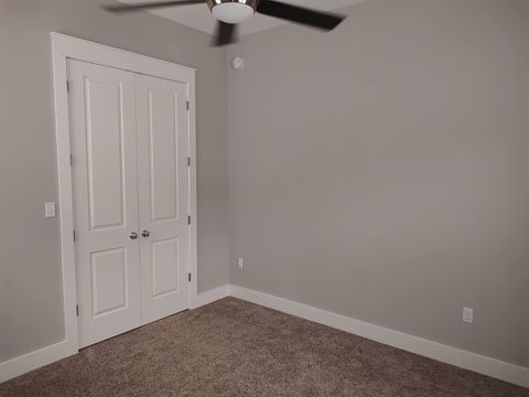 Tiny photo for 3549 Esplanade Way #37, Tallahassee, FL 32311 (MLS # 393400)