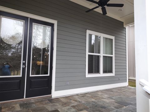 Tiny photo for 3549 Esplanade Way #37, Tallahassee, FL 32311 (MLS # 393400)