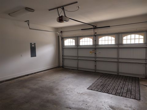 Tiny photo for 3549 Esplanade Way #37, Tallahassee, FL 32311 (MLS # 393400)