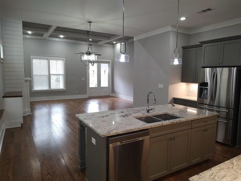 Tiny photo for 3549 Esplanade Way #37, Tallahassee, FL 32311 (MLS # 393400)