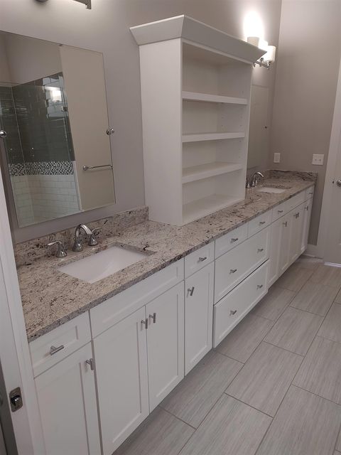 Tiny photo for 3549 Esplanade Way #37, Tallahassee, FL 32311 (MLS # 393400)