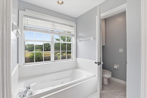 Tiny photo for 6352 Mallard Trace Drive, Tallahassee, FL 32312 (MLS # 399941)
