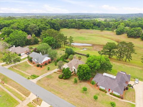 Tiny photo for 6352 Mallard Trace Drive, Tallahassee, FL 32312 (MLS # 399941)