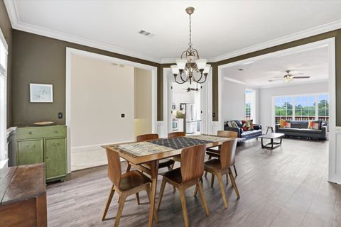 Tiny photo for 6352 Mallard Trace Drive, Tallahassee, FL 32312 (MLS # 399941)