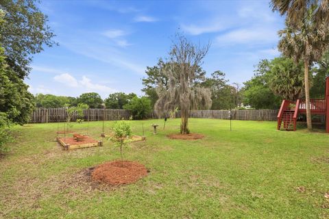 Tiny photo for 6352 Mallard Trace Drive, Tallahassee, FL 32312 (MLS # 399941)