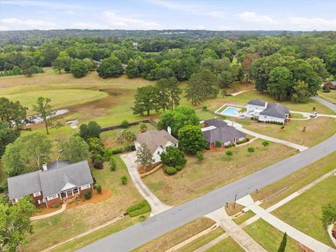 Tiny photo for 6352 Mallard Trace Drive, Tallahassee, FL 32312 (MLS # 399941)