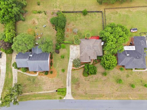 Tiny photo for 6352 Mallard Trace Drive, Tallahassee, FL 32312 (MLS # 399941)
