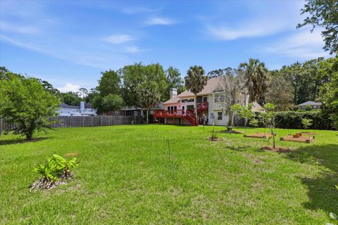 Tiny photo for 6352 Mallard Trace Drive, Tallahassee, FL 32312 (MLS # 399941)