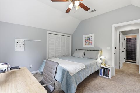 Tiny photo for 6352 Mallard Trace Drive, Tallahassee, FL 32312 (MLS # 399941)