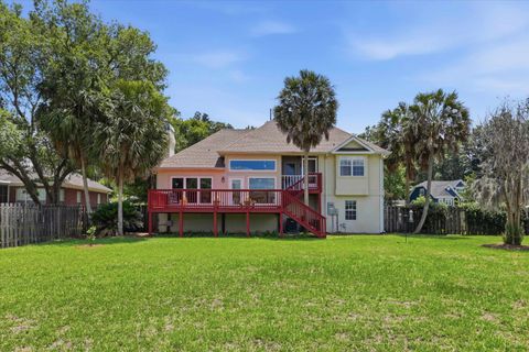 Tiny photo for 6352 Mallard Trace Drive, Tallahassee, FL 32312 (MLS # 399941)