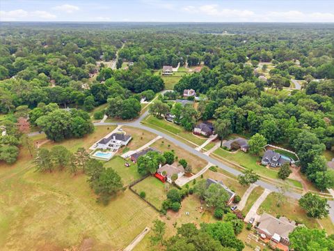 Tiny photo for 6352 Mallard Trace Drive, Tallahassee, FL 32312 (MLS # 399941)