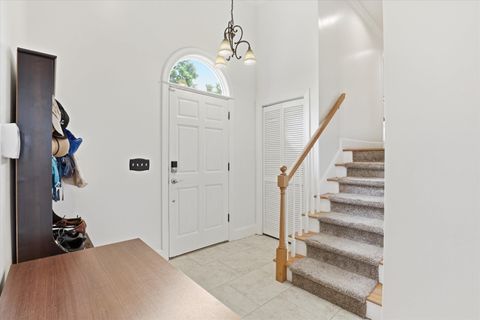 Tiny photo for 6352 Mallard Trace Drive, Tallahassee, FL 32312 (MLS # 399941)