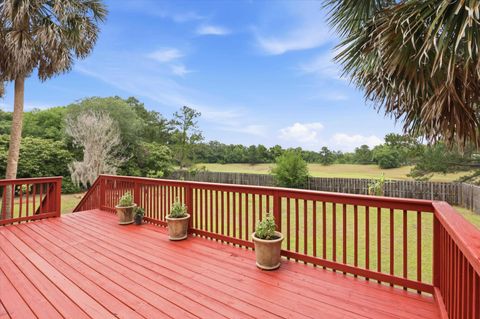 Tiny photo for 6352 Mallard Trace Drive, Tallahassee, FL 32312 (MLS # 399941)