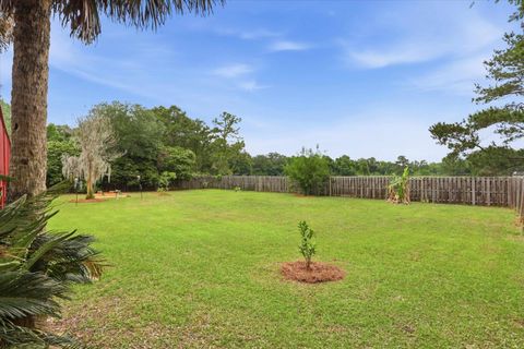 Tiny photo for 6352 Mallard Trace Drive, Tallahassee, FL 32312 (MLS # 399941)