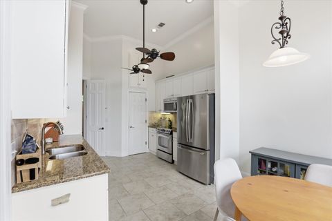 Tiny photo for 6352 Mallard Trace Drive, Tallahassee, FL 32312 (MLS # 399941)