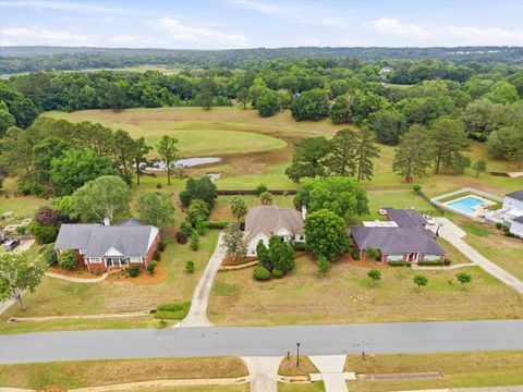 Tiny photo for 6352 Mallard Trace Drive, Tallahassee, FL 32312 (MLS # 399941)