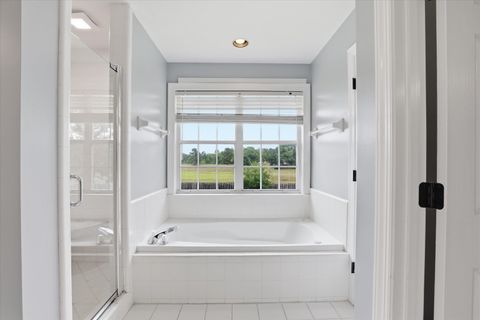 Tiny photo for 6352 Mallard Trace Drive, Tallahassee, FL 32312 (MLS # 399941)