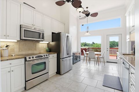 Tiny photo for 6352 Mallard Trace Drive, Tallahassee, FL 32312 (MLS # 399941)