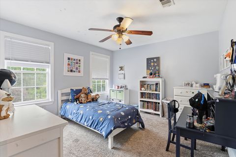 Tiny photo for 6352 Mallard Trace Drive, Tallahassee, FL 32312 (MLS # 399941)