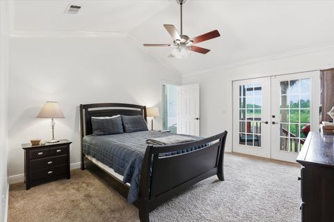 Tiny photo for 6352 Mallard Trace Drive, Tallahassee, FL 32312 (MLS # 399941)