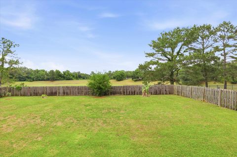 Tiny photo for 6352 Mallard Trace Drive, Tallahassee, FL 32312 (MLS # 399941)