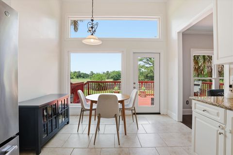 Tiny photo for 6352 Mallard Trace Drive, Tallahassee, FL 32312 (MLS # 399941)