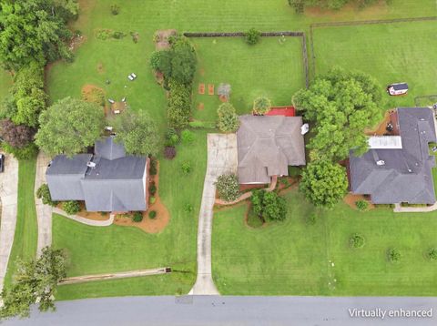 Tiny photo for 6352 Mallard Trace Drive, Tallahassee, FL 32312 (MLS # 399941)