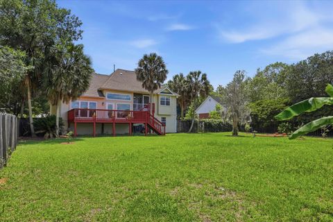 Tiny photo for 6352 Mallard Trace Drive, Tallahassee, FL 32312 (MLS # 399941)