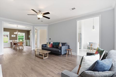 Tiny photo for 6352 Mallard Trace Drive, Tallahassee, FL 32312 (MLS # 399941)