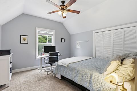 Tiny photo for 6352 Mallard Trace Drive, Tallahassee, FL 32312 (MLS # 399941)