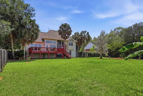 Tiny photo for 6352 Mallard Trace Drive, Tallahassee, FL 32312 (MLS # 399941)