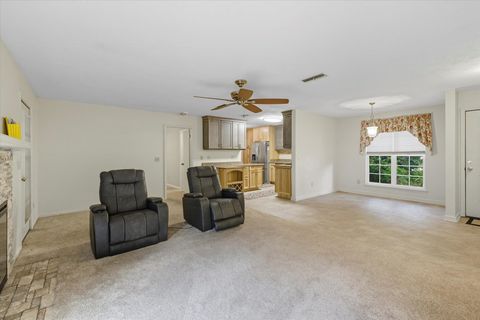 Tiny photo for 2989 Teton Trail, Tallahassee, FL 32303 (MLS # 391454)