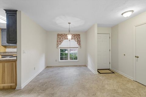 Tiny photo for 2989 Teton Trail, Tallahassee, FL 32303 (MLS # 391454)