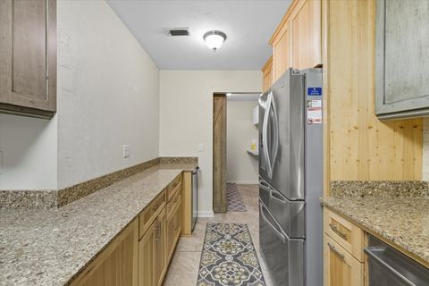 Tiny photo for 2989 Teton Trail, Tallahassee, FL 32303 (MLS # 391454)
