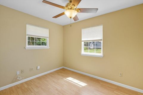 Tiny photo for 2989 Teton Trail, Tallahassee, FL 32303 (MLS # 391454)