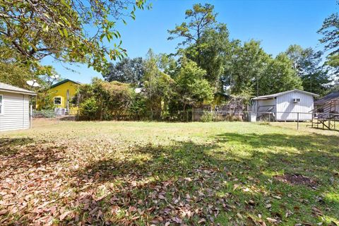 Tiny photo for 2989 Teton Trail, Tallahassee, FL 32303 (MLS # 391454)