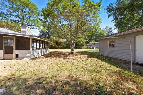 Tiny photo for 2989 Teton Trail, Tallahassee, FL 32303 (MLS # 391454)