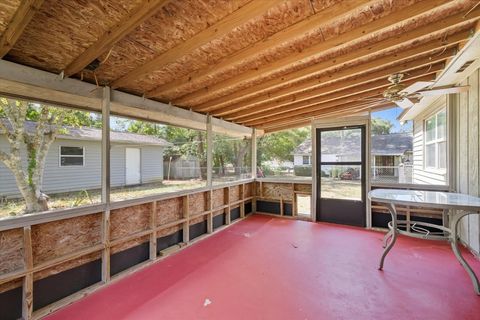 Tiny photo for 2989 Teton Trail, Tallahassee, FL 32303 (MLS # 391454)