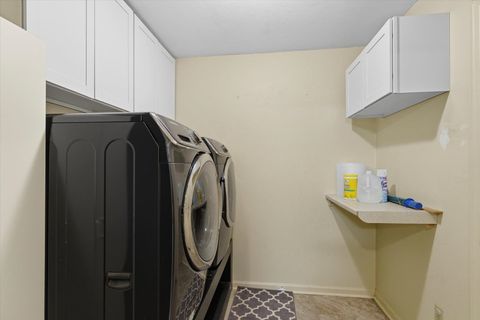 Tiny photo for 2989 Teton Trail, Tallahassee, FL 32303 (MLS # 391454)