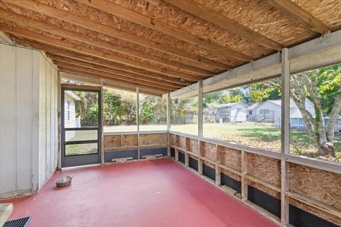 Tiny photo for 2989 Teton Trail, Tallahassee, FL 32303 (MLS # 391454)