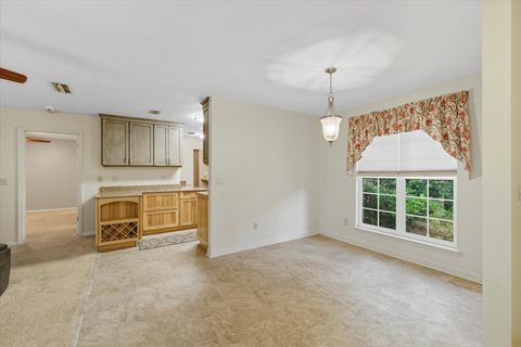 Tiny photo for 2989 Teton Trail, Tallahassee, FL 32303 (MLS # 391454)