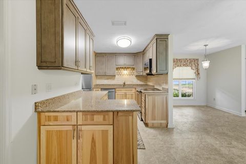 Tiny photo for 2989 Teton Trail, Tallahassee, FL 32303 (MLS # 391454)