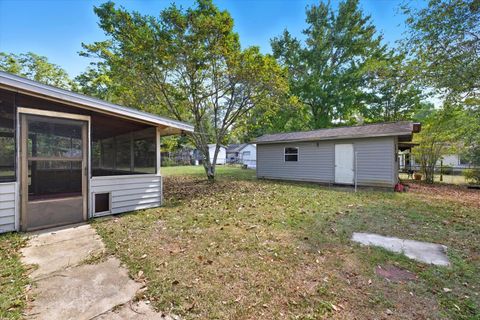 Tiny photo for 2989 Teton Trail, Tallahassee, FL 32303 (MLS # 391454)