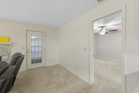 Tiny photo for 2989 Teton Trail, Tallahassee, FL 32303 (MLS # 391454)