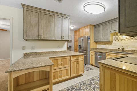 Tiny photo for 2989 Teton Trail, Tallahassee, FL 32303 (MLS # 391454)