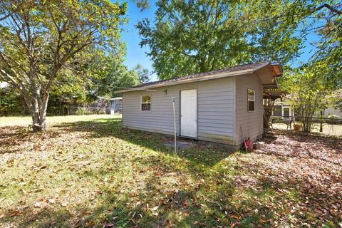 Tiny photo for 2989 Teton Trail, Tallahassee, FL 32303 (MLS # 391454)