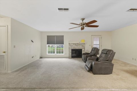 Tiny photo for 2989 Teton Trail, Tallahassee, FL 32303 (MLS # 391454)