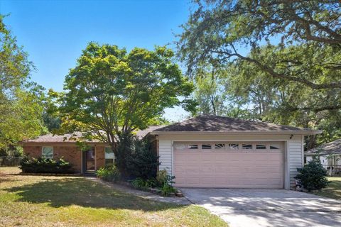 Photo of 2989 Teton Trail, Tallahassee, FL 32303 (MLS # 391454) Photo of 2989 Teton Trail, Tallahassee, FL 32303 (MLS # 391454)